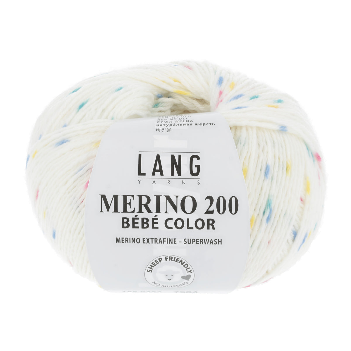 155_0352_LANGYARNS_Merino200BebeColor_1_Print.jpg