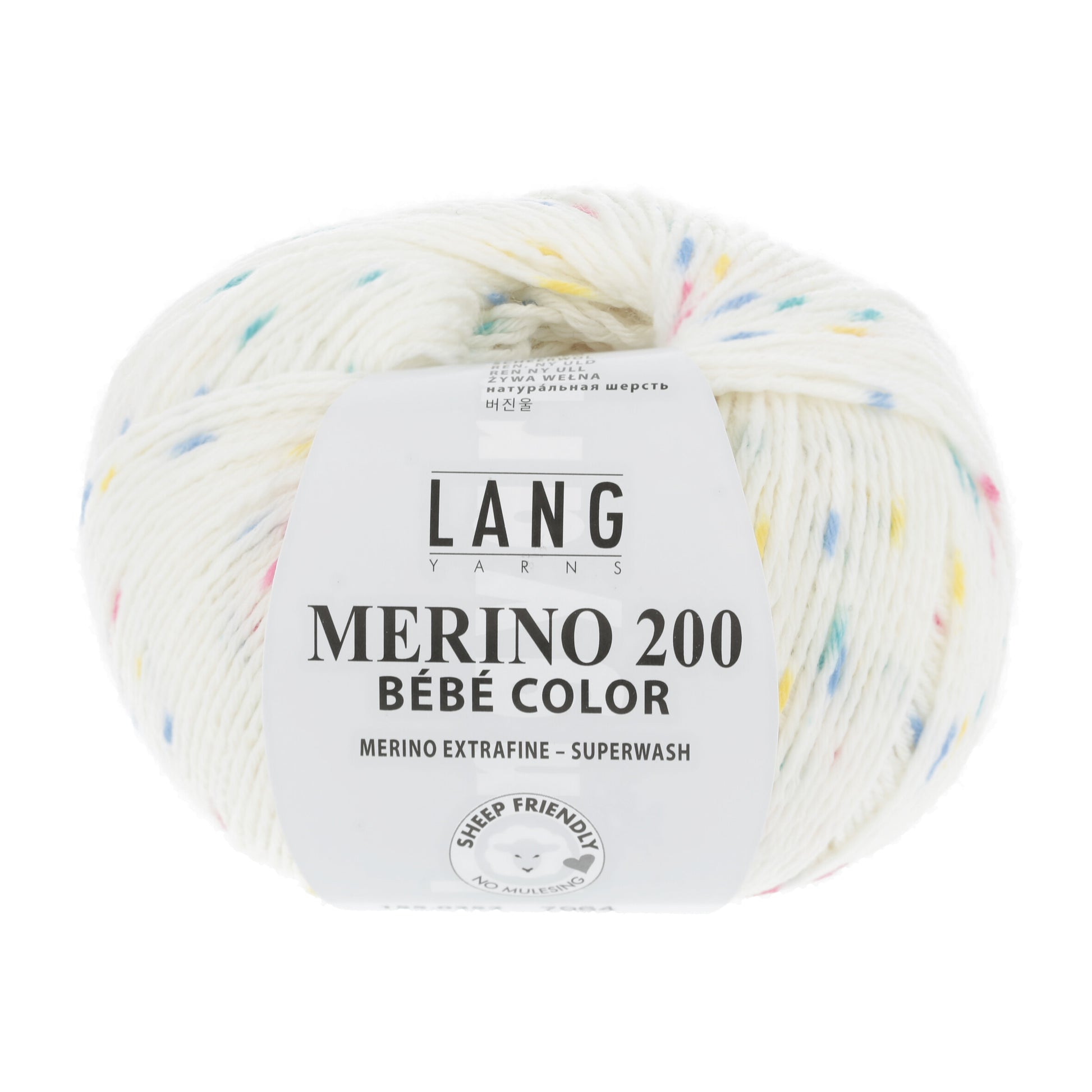 155_0352_LANGYARNS_Merino200BebeColor_1_Print.jpg