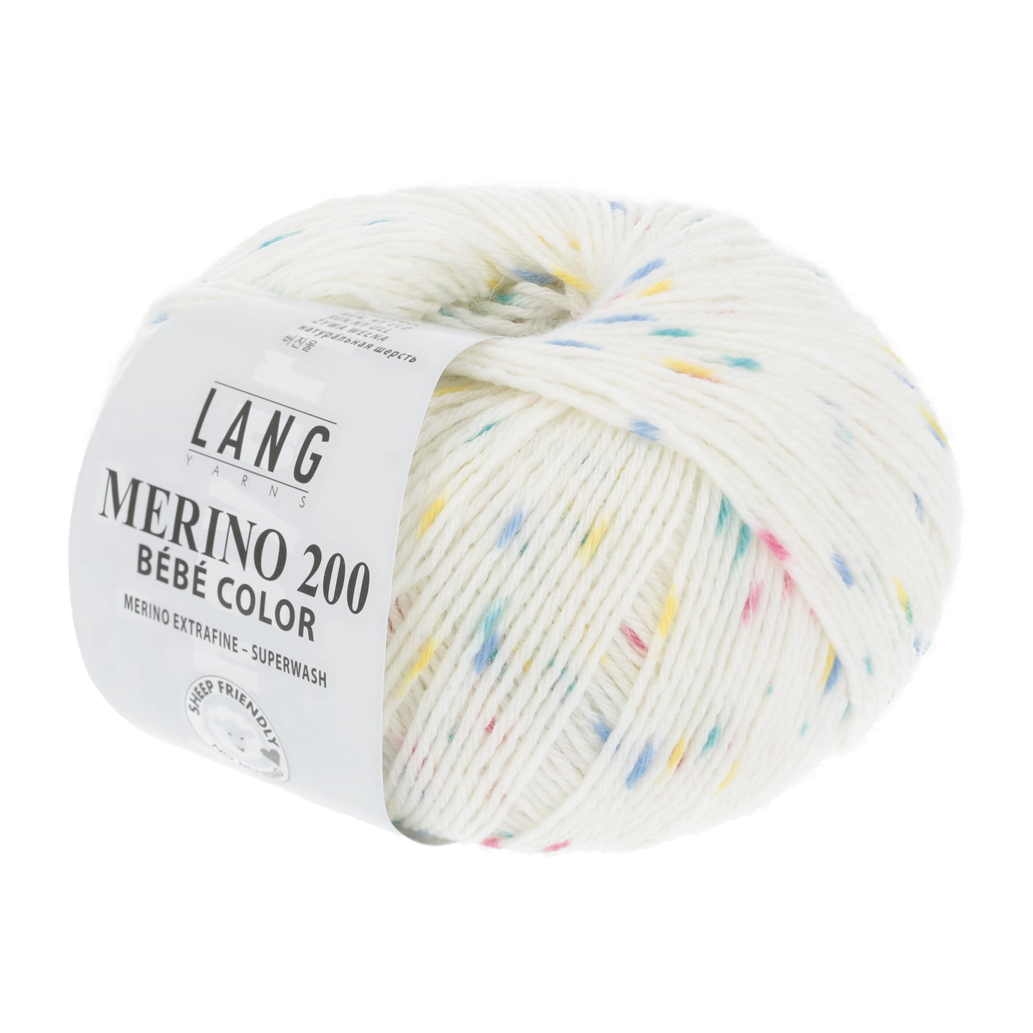 155_0352_LANGYARNS_Merino200BebeColor_2_Print.jpg