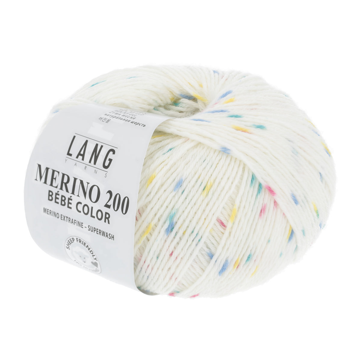 155_0352_LANGYARNS_Merino200BebeColor_2_Print.jpg