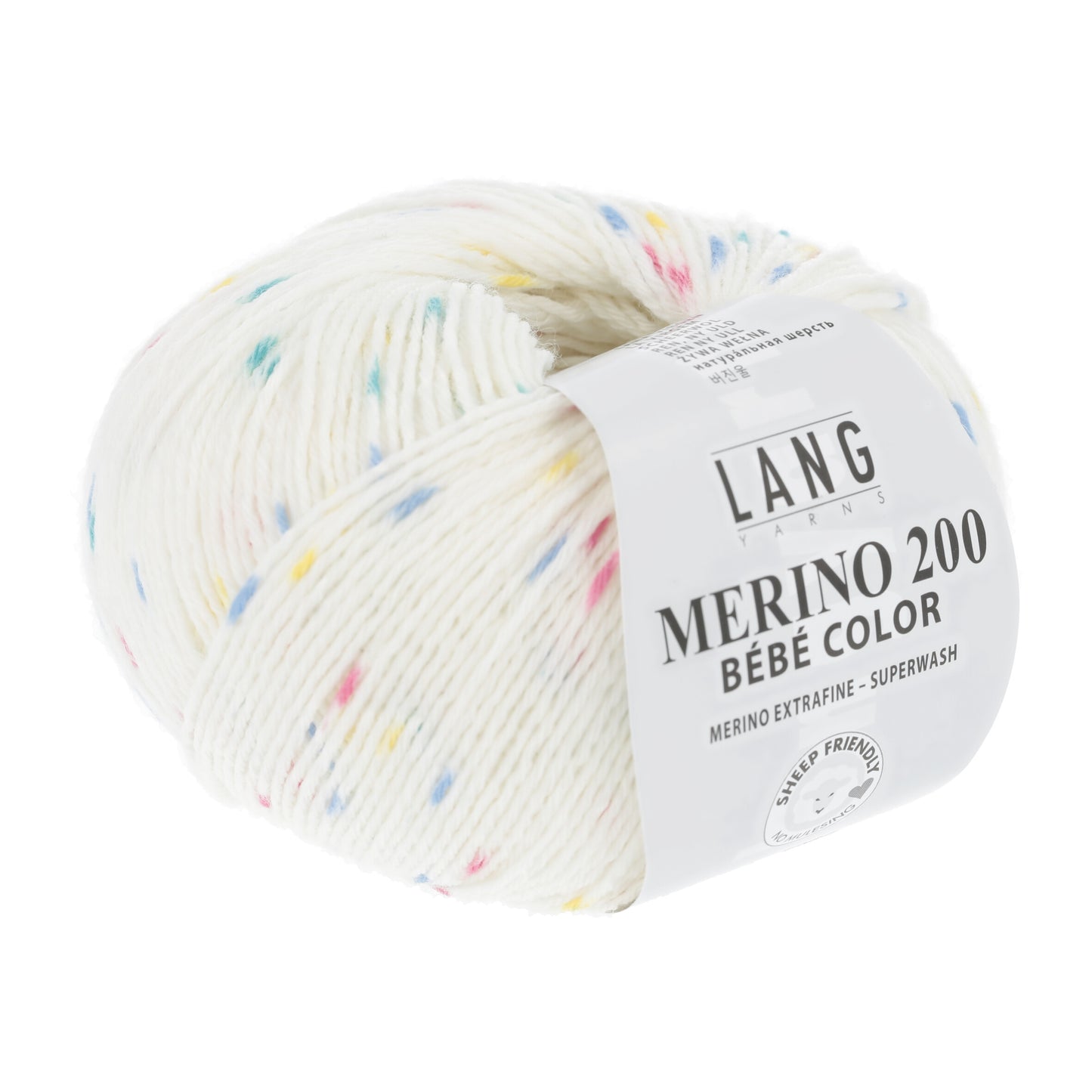 155_0352_LANGYARNS_Merino200BebeColor_3_Print.jpg