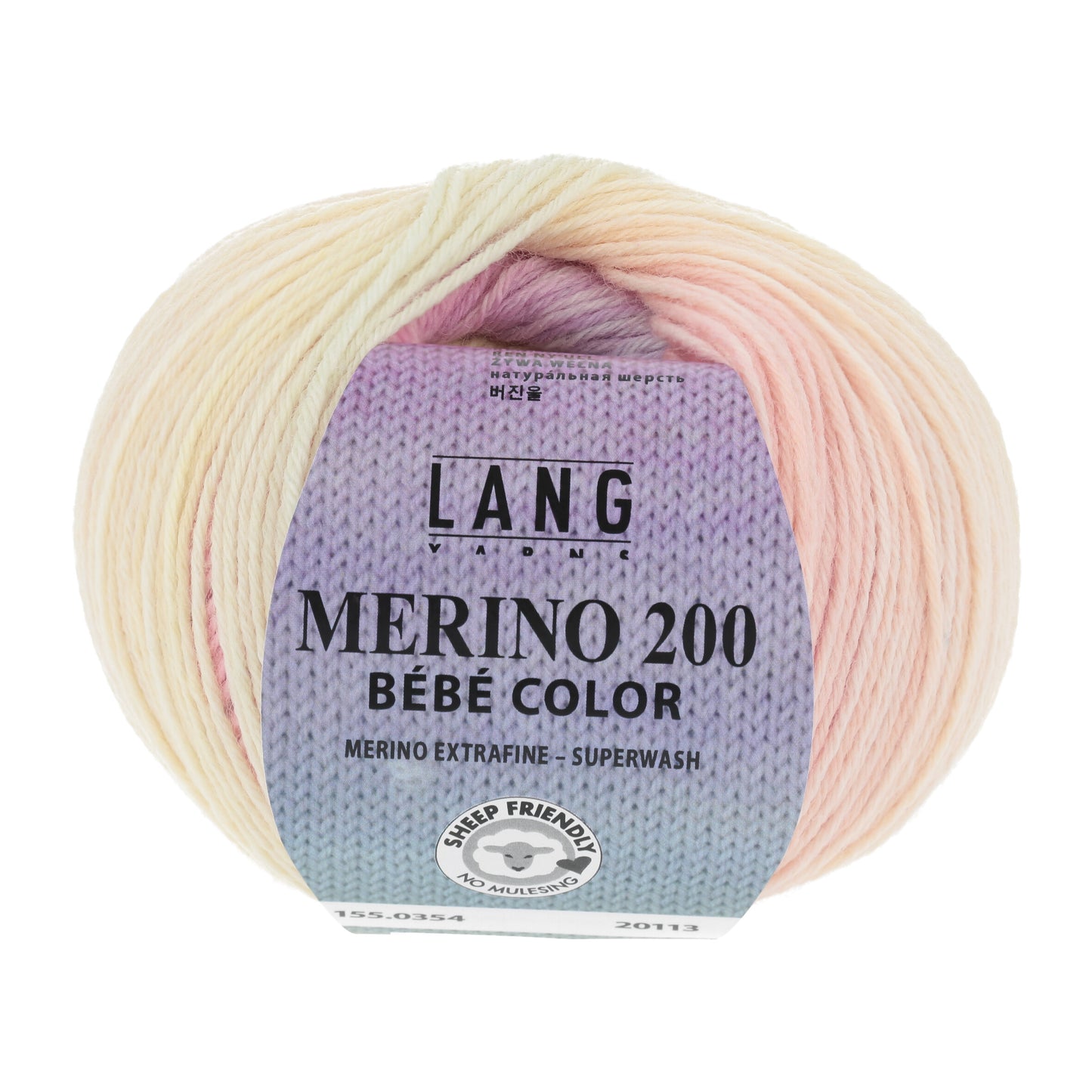 155_0354_LANGYARNS_Merino200BebeColor_1_Print.jpg