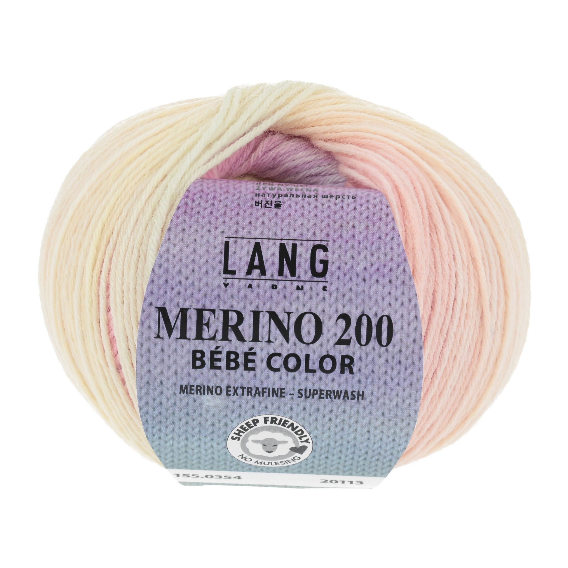 155_0354_LANGYARNS_Merino200BebeColor_1_Print.jpg