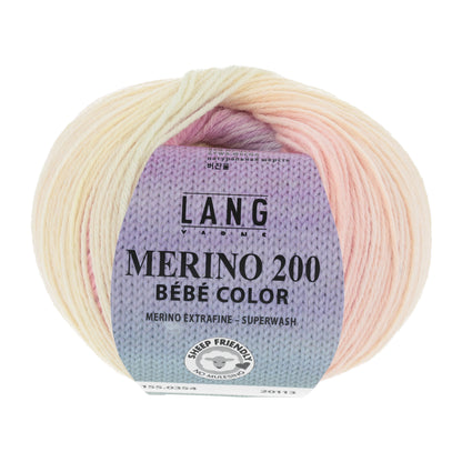 155_0354_LANGYARNS_Merino200BebeColor_1_Print.jpg
