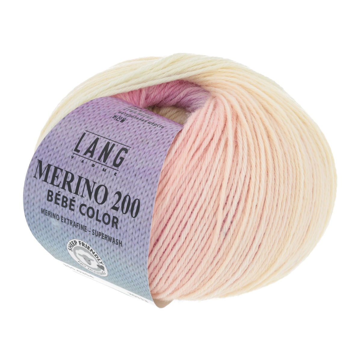 155_0354_LANGYARNS_Merino200BebeColor_2_Print.jpg