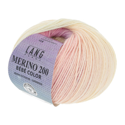155_0354_LANGYARNS_Merino200BebeColor_2_Print.jpg