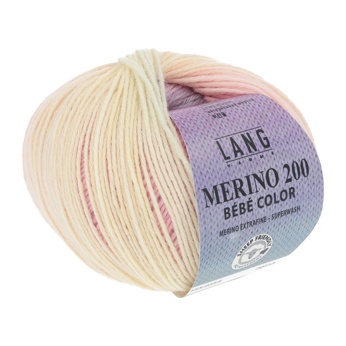 155_0354_LANGYARNS_Merino200BebeColor_3_Print.jpg