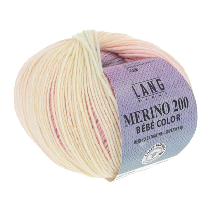 155_0354_LANGYARNS_Merino200BebeColor_3_Print.jpg