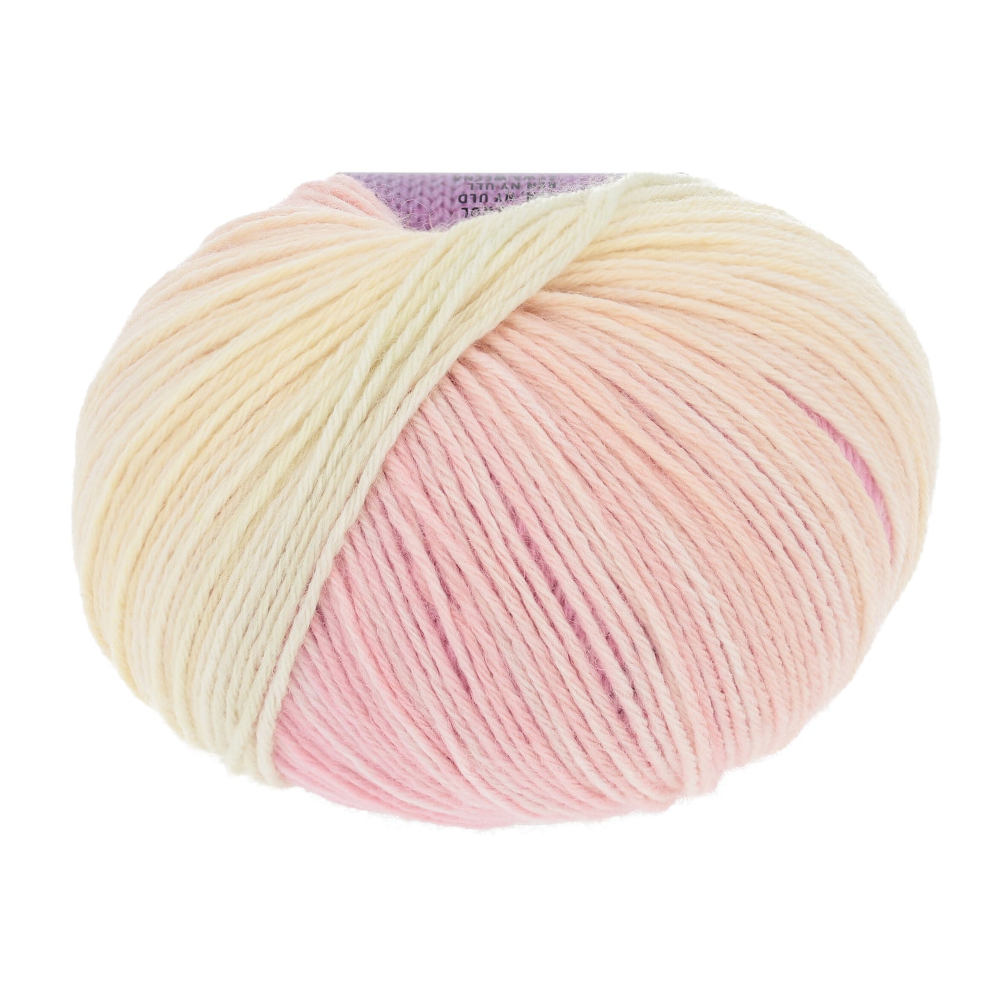 155_0354_LANGYARNS_Merino200BebeColor_4_Print.jpg