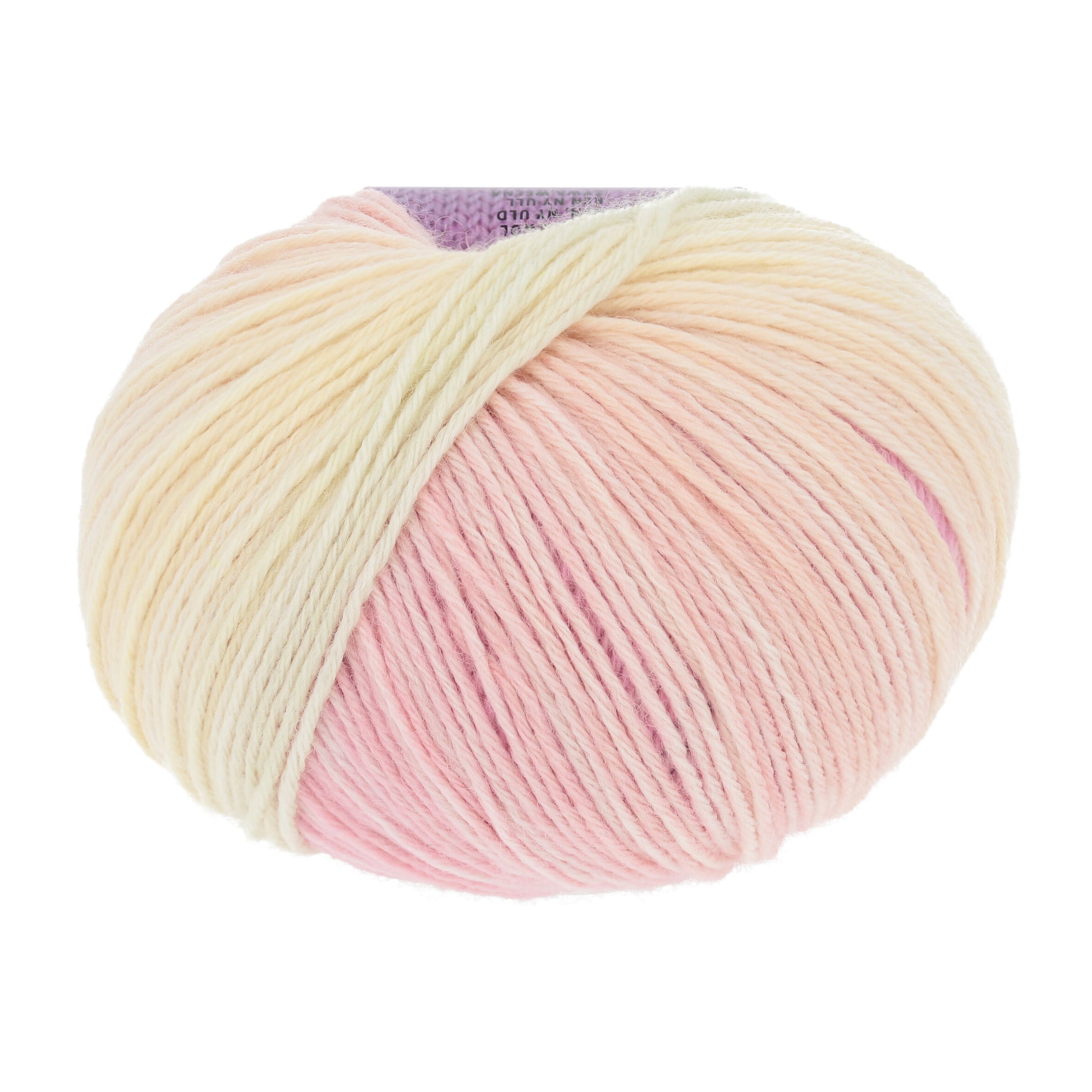 155_0354_LANGYARNS_Merino200BebeColor_4_Print.jpg