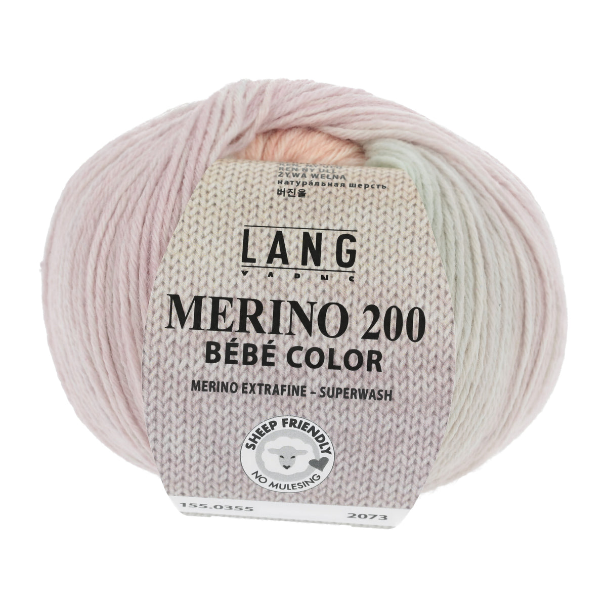 155_0355_LANGYARNS_Merino200BebeColor_1_Print.jpg