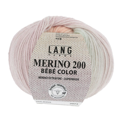 155_0355_LANGYARNS_Merino200BebeColor_1_Print.jpg