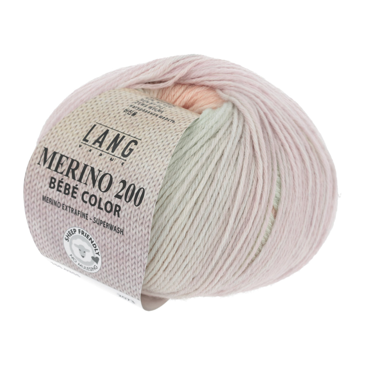 155_0355_LANGYARNS_Merino200BebeColor_2_Print.jpg