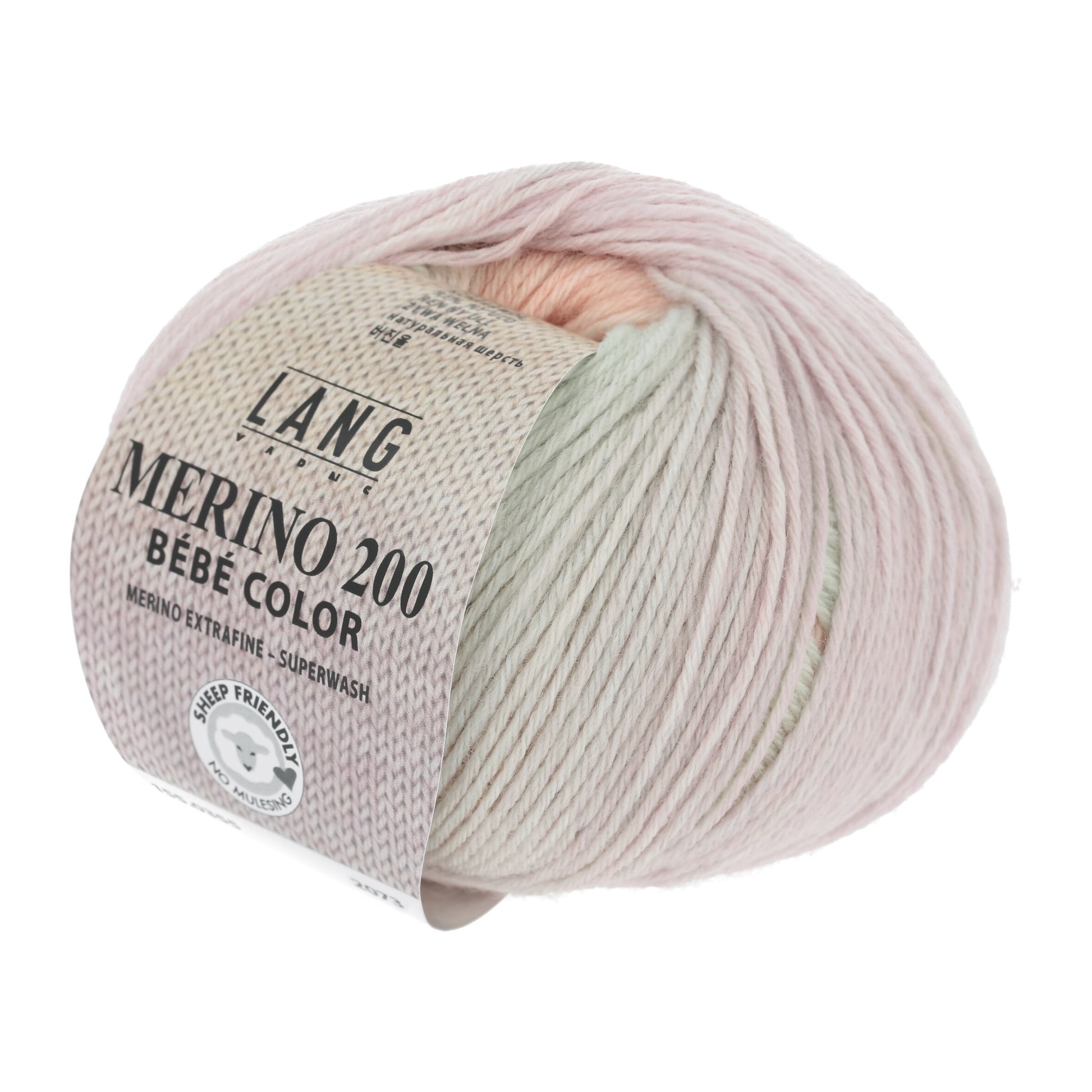 155_0355_LANGYARNS_Merino200BebeColor_2_Print.jpg