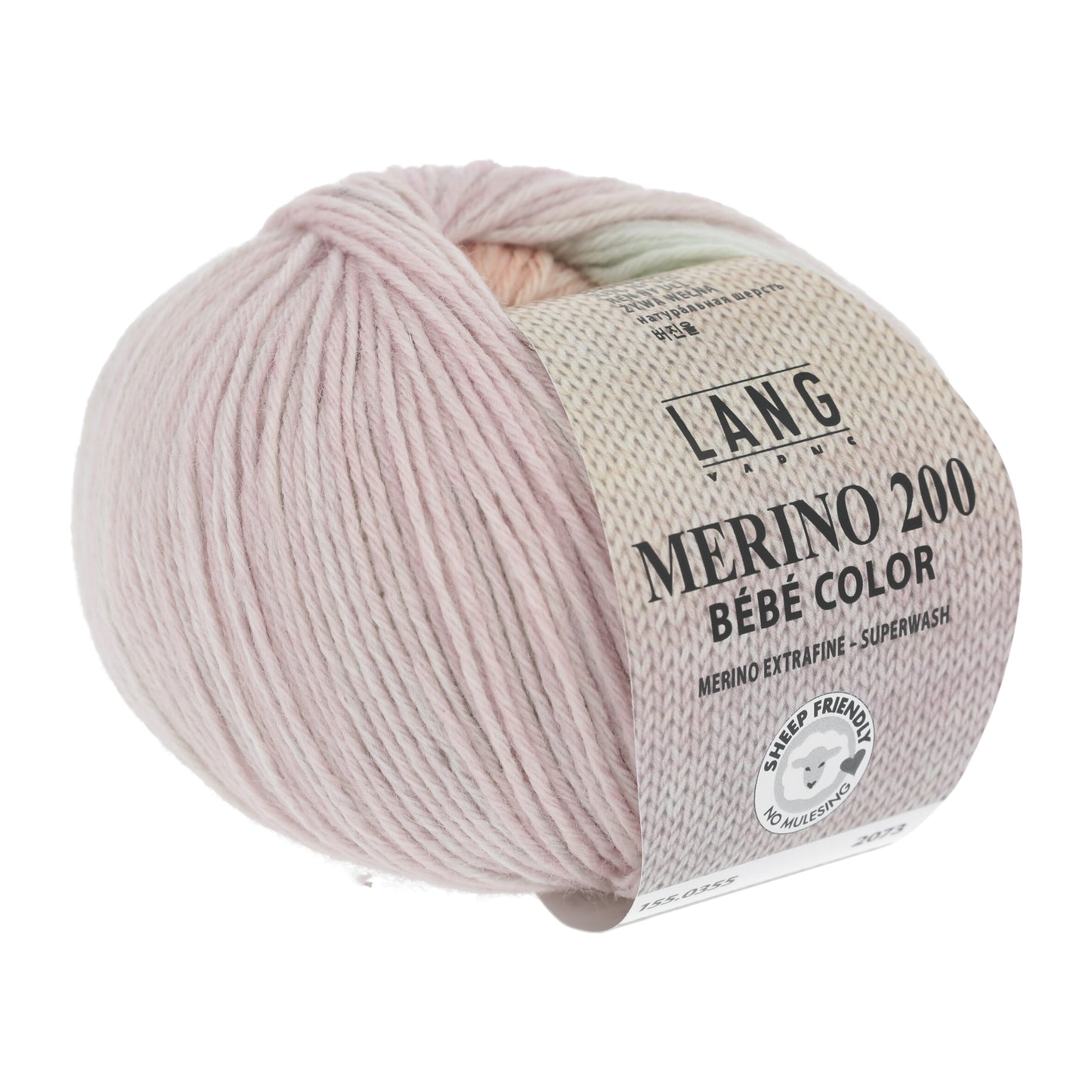 155_0355_LANGYARNS_Merino200BebeColor_3_Print.jpg