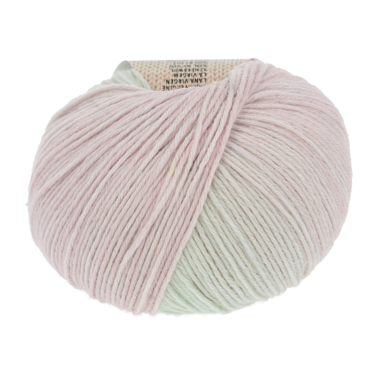 155_0355_LANGYARNS_Merino200BebeColor_4_Print.jpg