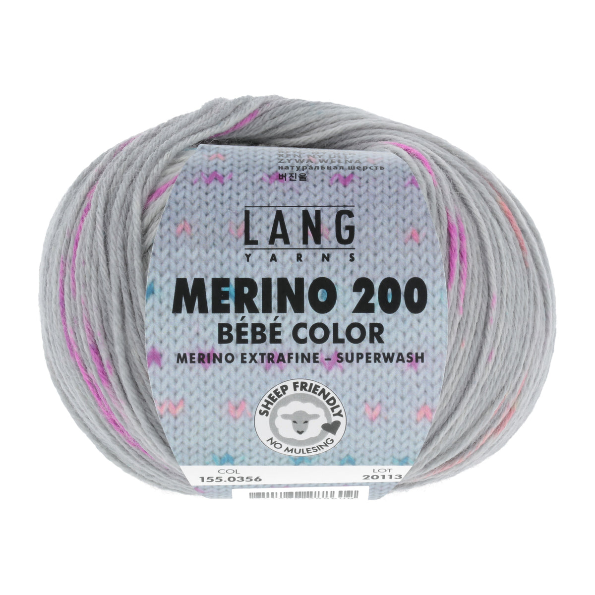 155_0356_LANGYARNS_Merino200BebeColor_1_Print.jpg