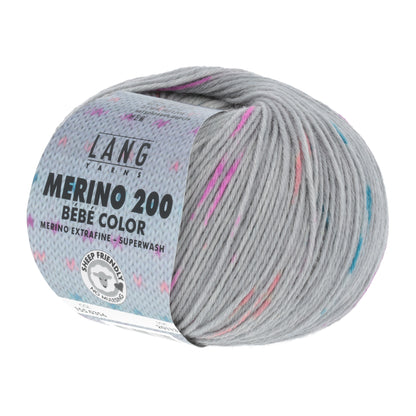 155_0356_LANGYARNS_Merino200BebeColor_2_Print.jpg