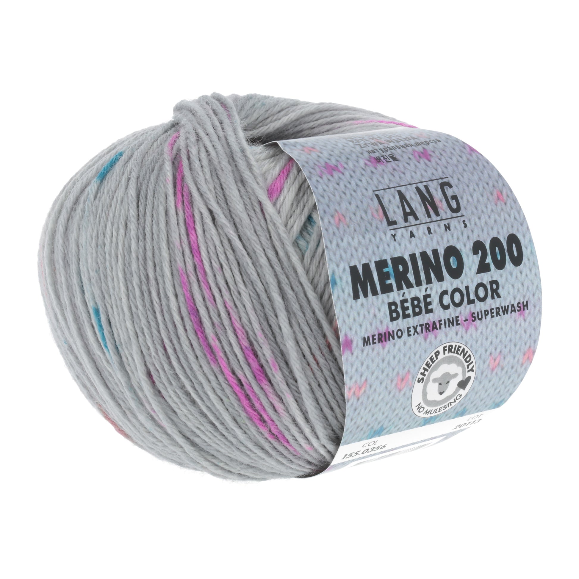 155_0356_LANGYARNS_Merino200BebeColor_3_Print.jpg