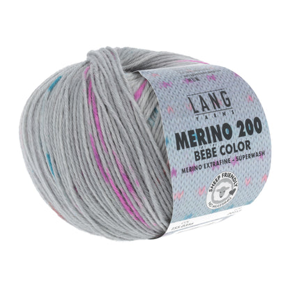 155_0356_LANGYARNS_Merino200BebeColor_3_Print.jpg
