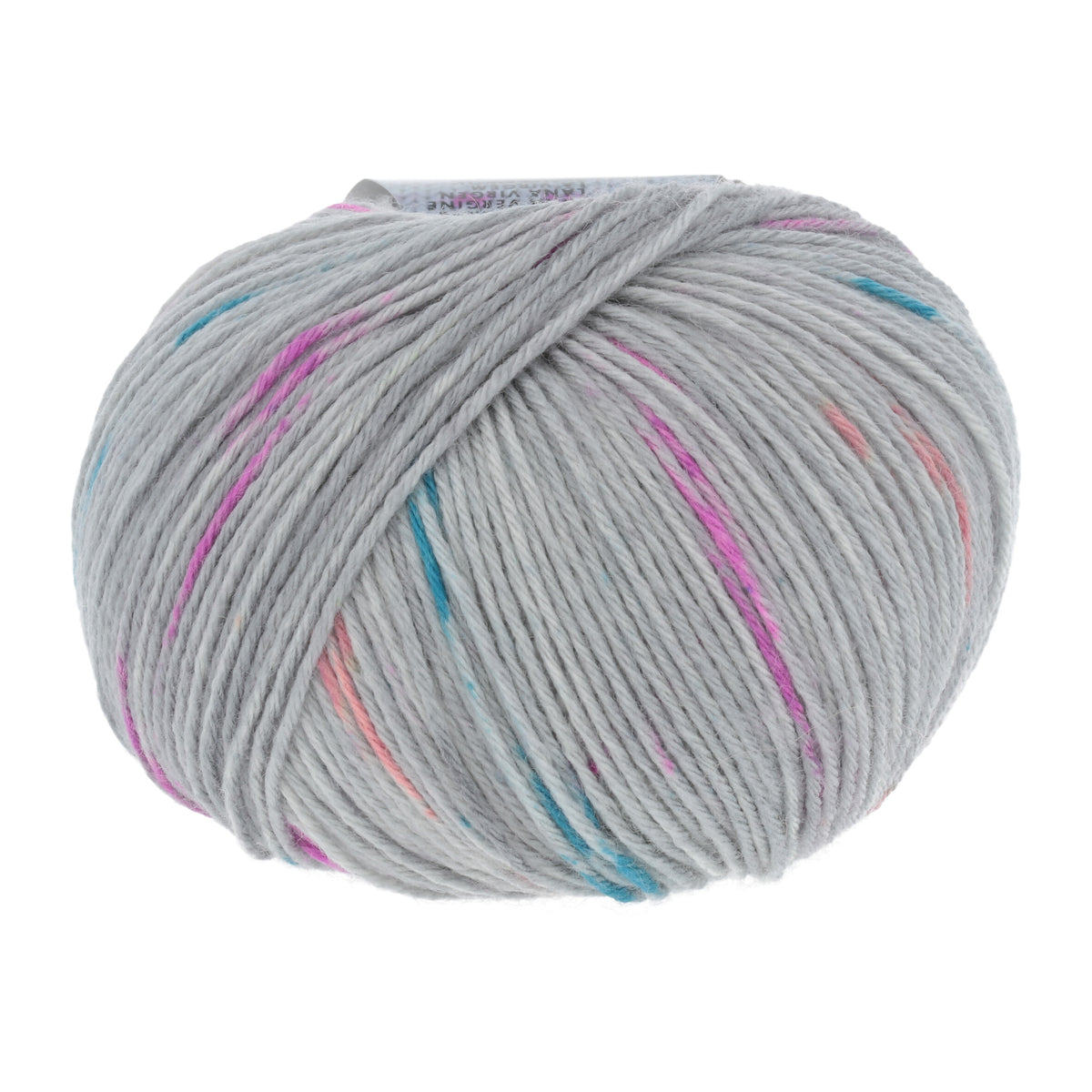 155_0356_LANGYARNS_Merino200BebeColor_4_Print.jpg