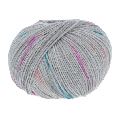 155_0356_LANGYARNS_Merino200BebeColor_4_Print.jpg