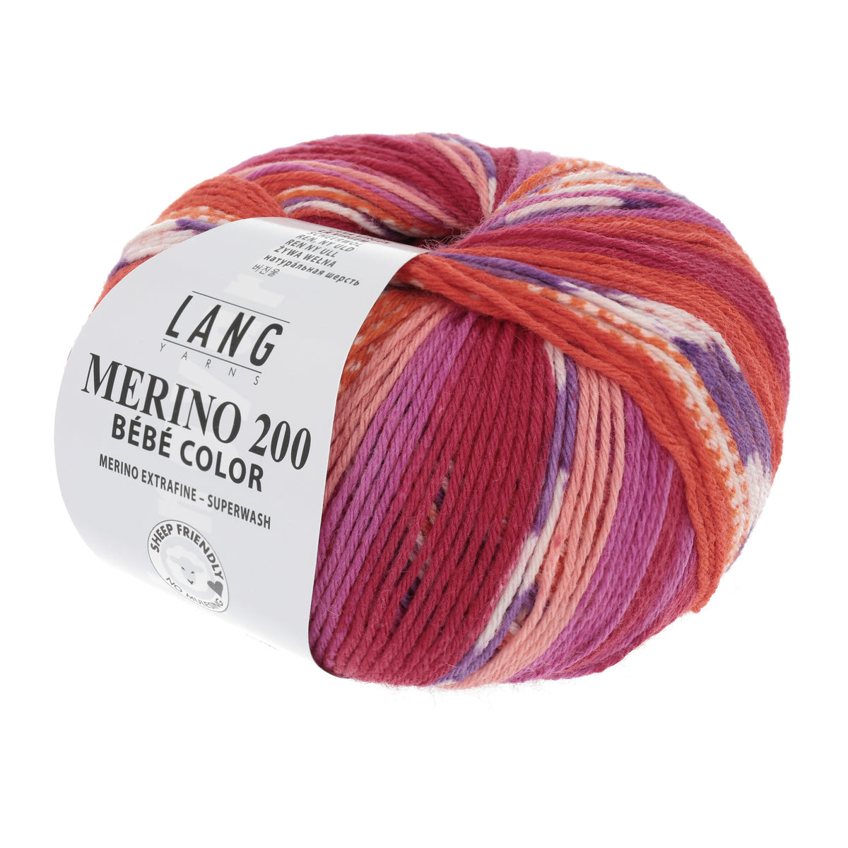155_0360_LANGYARNS_Merino200BebeColor_2_Print.jpg