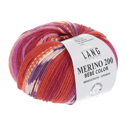 155_0360_LANGYARNS_Merino200BebeColor_3_Print.jpg