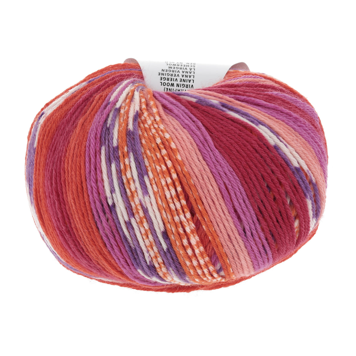 155_0360_LANGYARNS_Merino200BebeColor_4_Print.jpg
