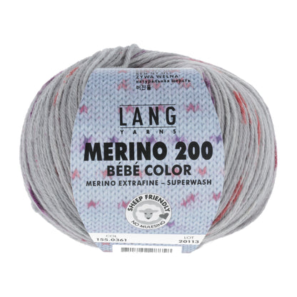 155_0361_LANGYARNS_Merino200BebeColor_1_Print.jpg