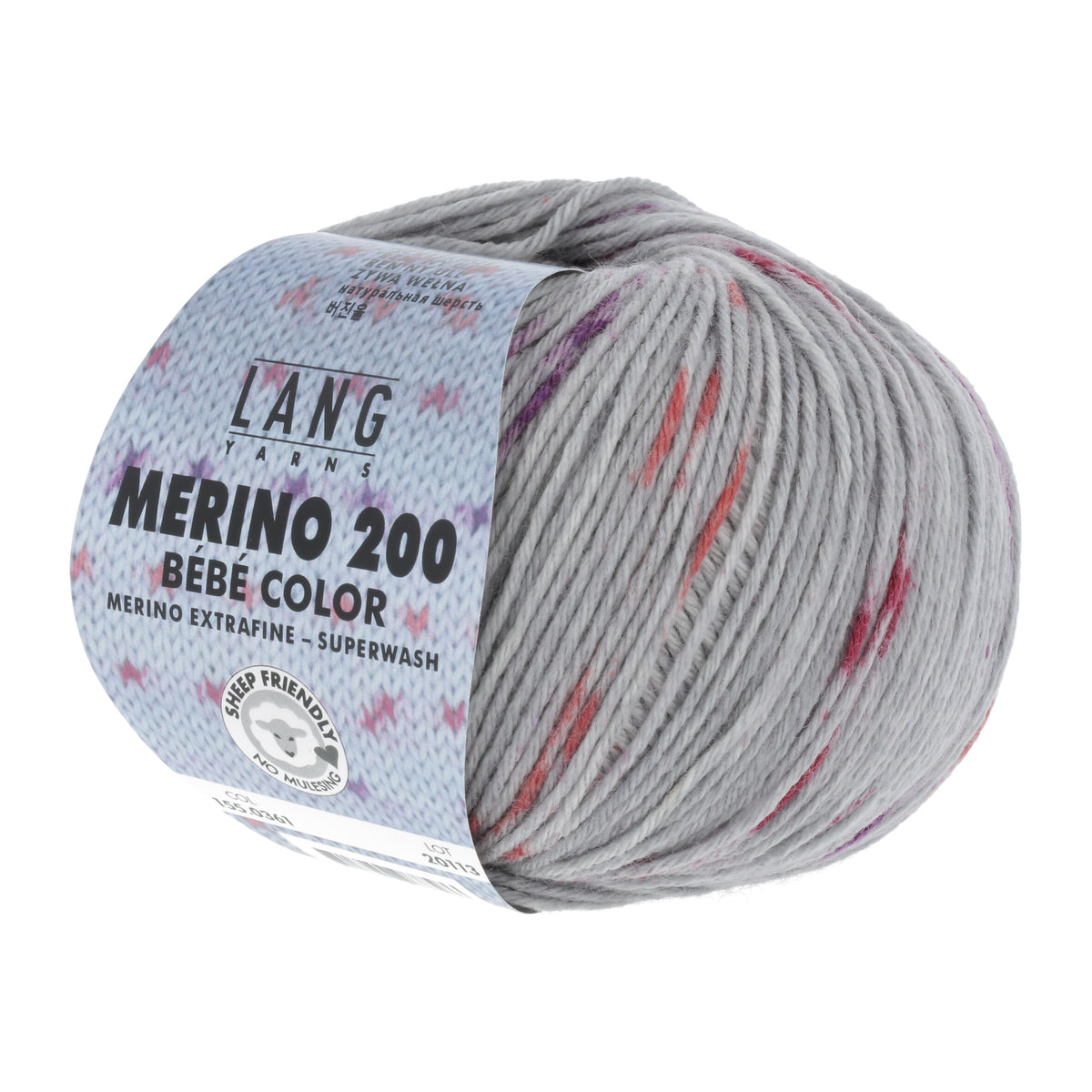 155_0361_LANGYARNS_Merino200BebeColor_2_Print.jpg