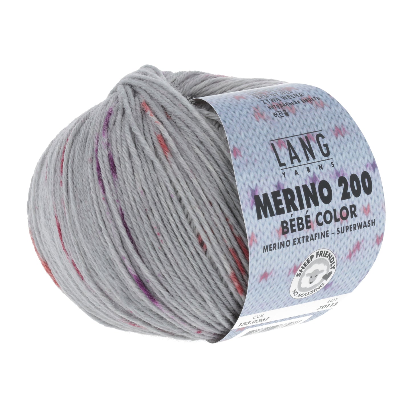 155_0361_LANGYARNS_Merino200BebeColor_3_Print.jpg