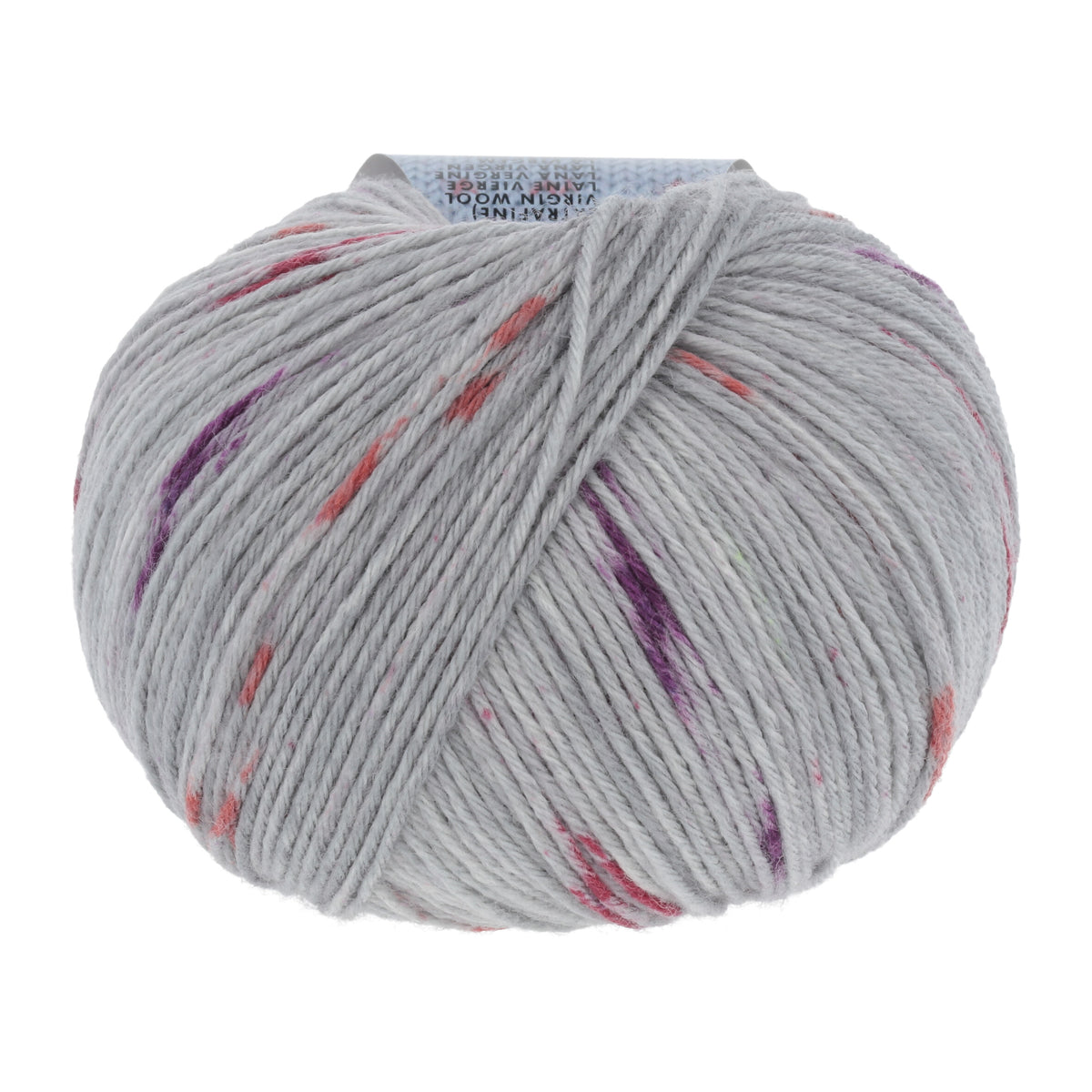 155_0361_LANGYARNS_Merino200BebeColor_4_Print.jpg