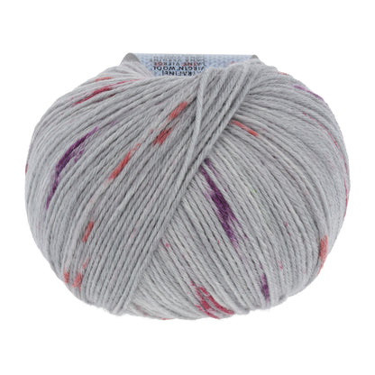 155_0361_LANGYARNS_Merino200BebeColor_4_Print.jpg