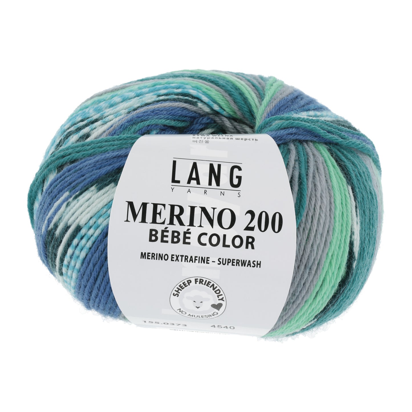 155_0373_LANGYARNS_Merino200BebeColor_1_Print.jpg
