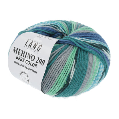 155_0373_LANGYARNS_Merino200BebeColor_2_Print.jpg