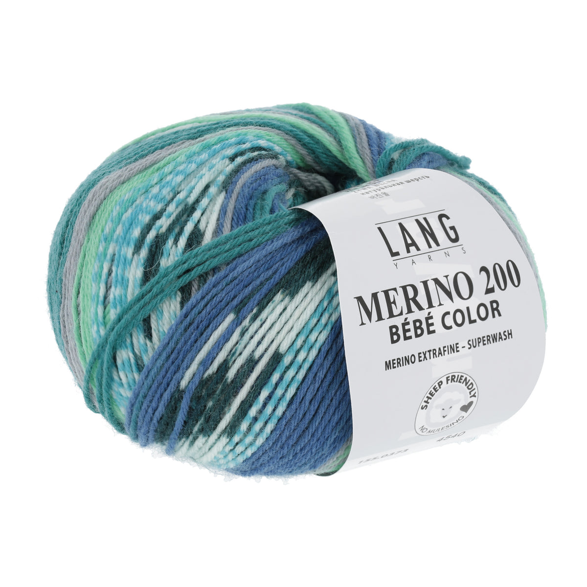 155_0373_LANGYARNS_Merino200BebeColor_3_Print.jpg