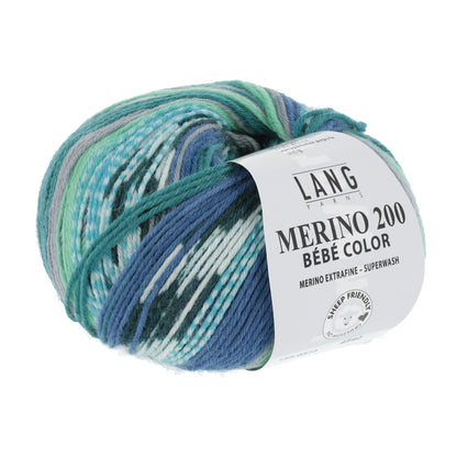155_0373_LANGYARNS_Merino200BebeColor_3_Print.jpg