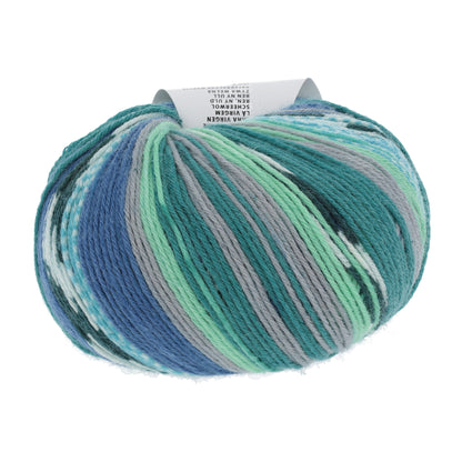 155_0373_LANGYARNS_Merino200BebeColor_4_Print.jpg