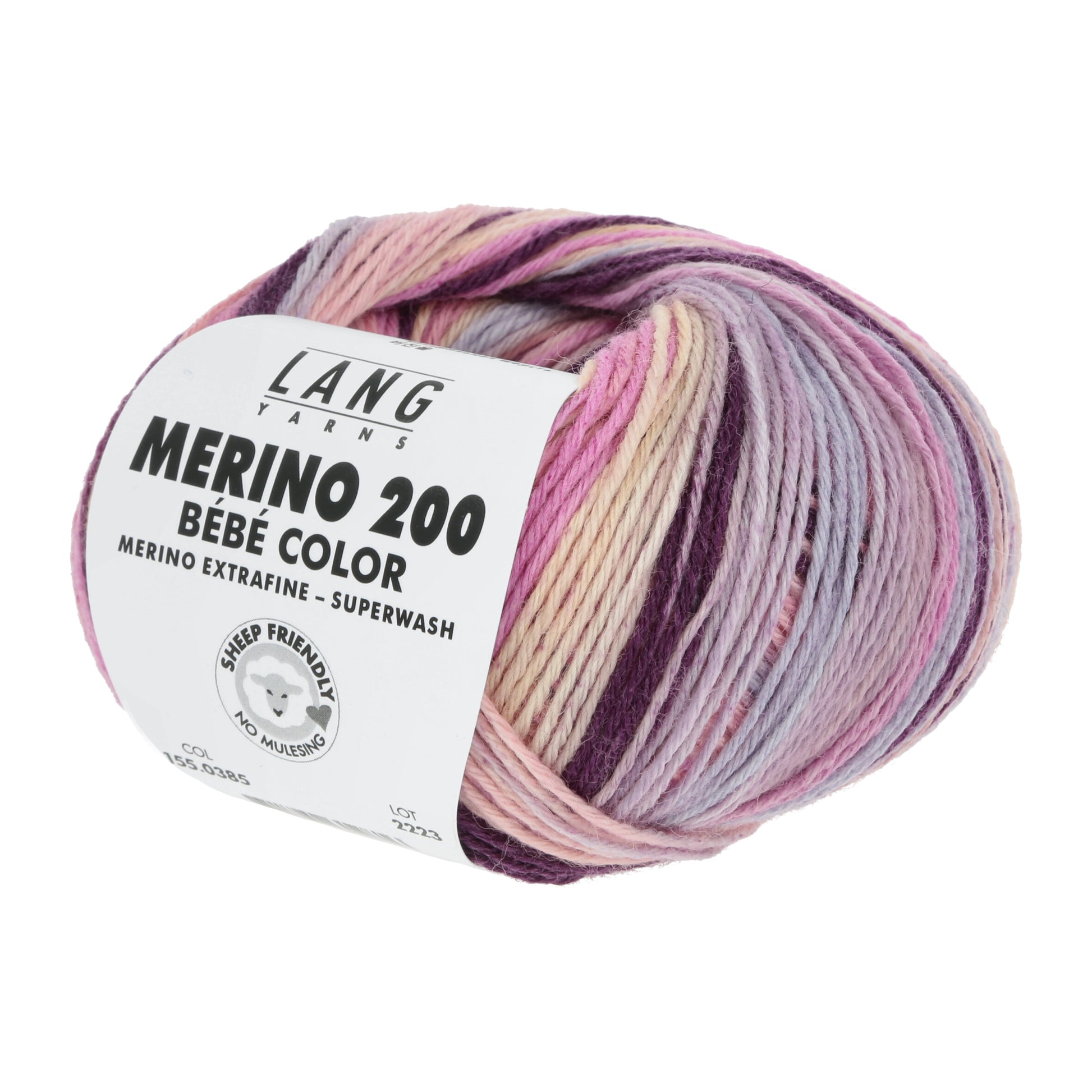 155_0385_LANGYARNS_Merino200BebeColor_2_Print.jpg