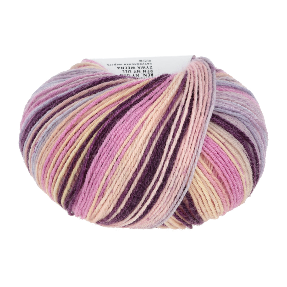 155_0385_LANGYARNS_Merino200BebeColor_4_Print.jpg