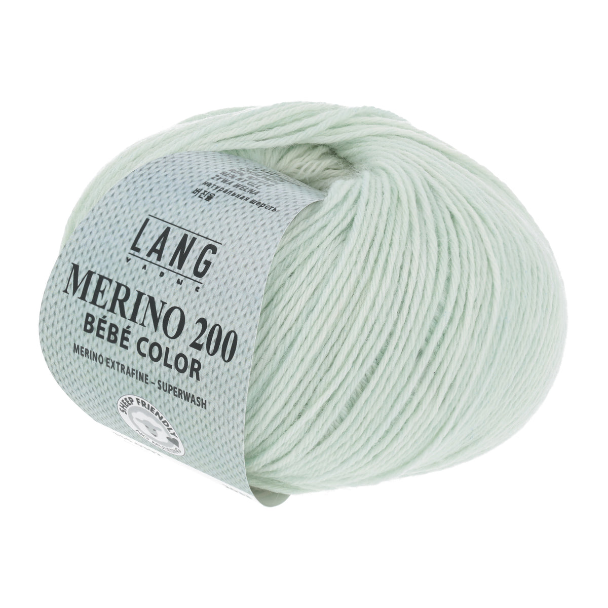 155_0392_LANGYARNS_Merino200BebeColor_2_Print.jpg