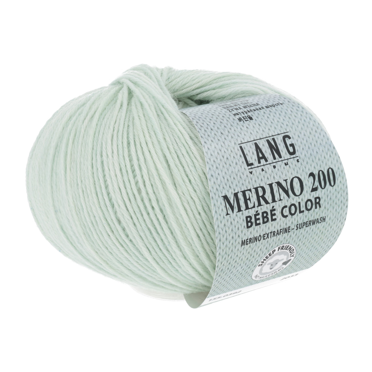 155_0392_LANGYARNS_Merino200BebeColor_3_Print.jpg