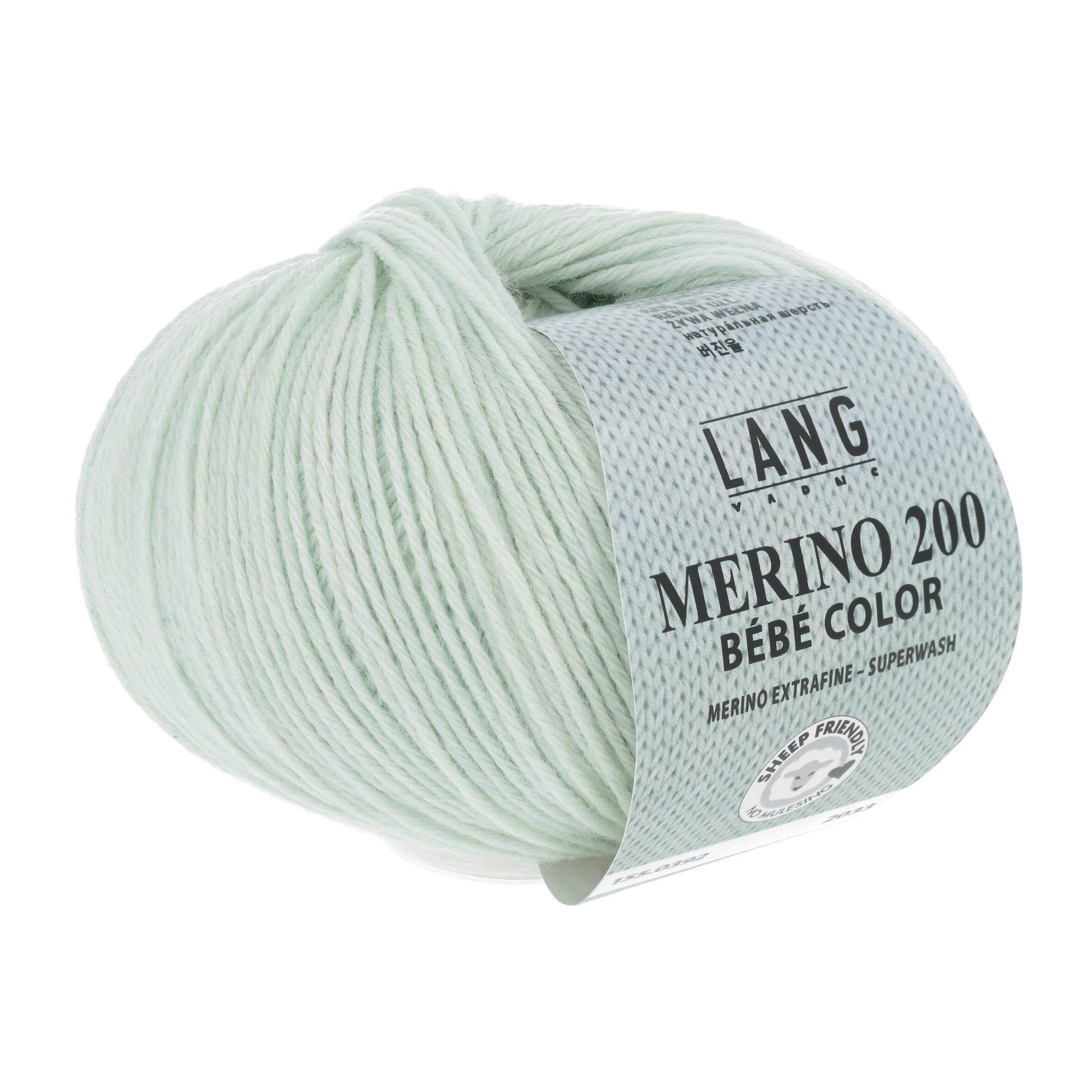 155_0392_LANGYARNS_Merino200BebeColor_3_Print.jpg
