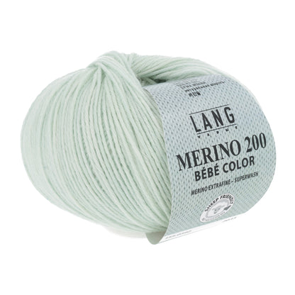 155_0392_LANGYARNS_Merino200BebeColor_3_Print.jpg