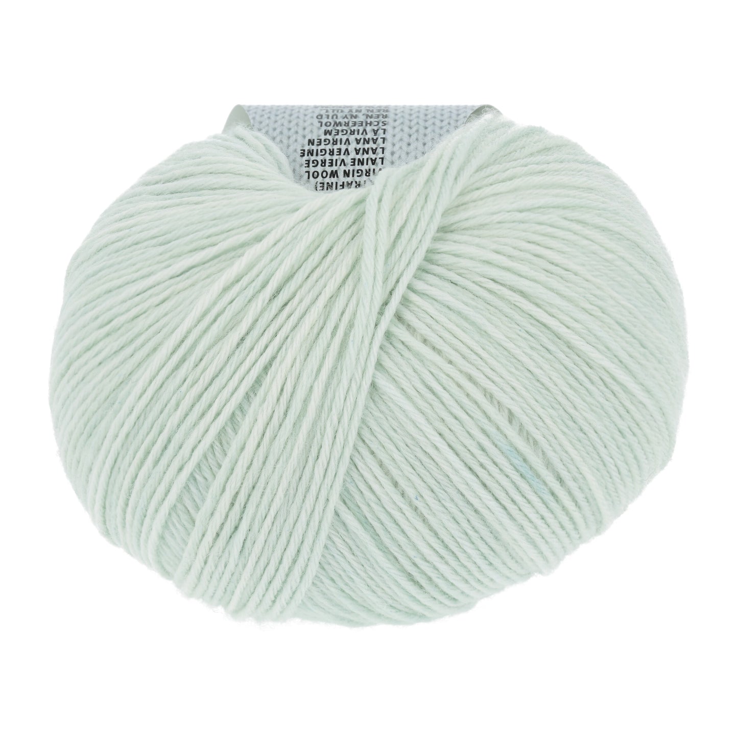 155_0392_LANGYARNS_Merino200BebeColor_4_Print.jpg