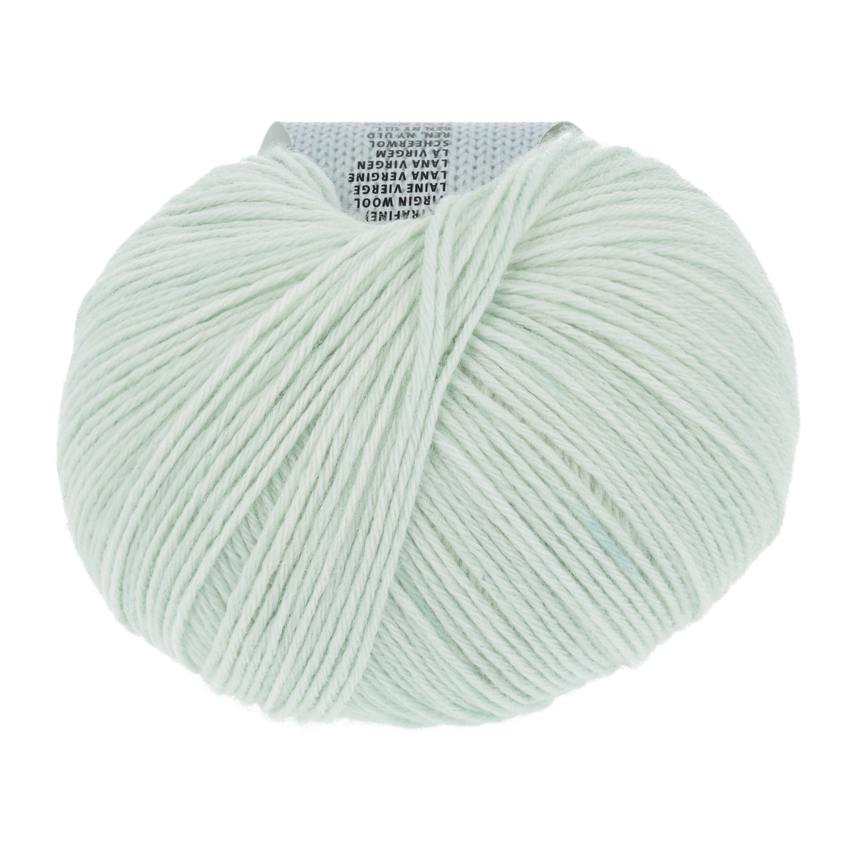 155_0392_LANGYARNS_Merino200BebeColor_4_Print.jpg