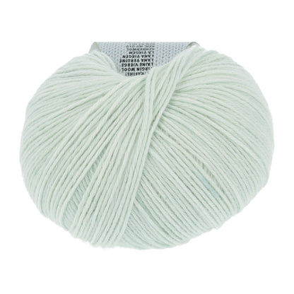 155_0392_LANGYARNS_Merino200BebeColor_4_Print.jpg