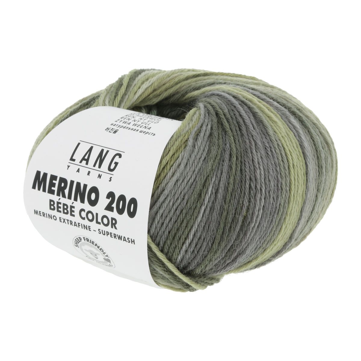 155_0393_LANGYARNS_Merino200BebeColor_2_Print.jpg