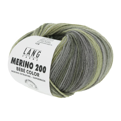 155_0393_LANGYARNS_Merino200BebeColor_2_Print.jpg